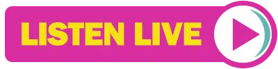 Listen Live