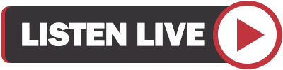 Listen Live