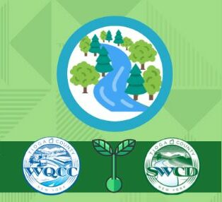 Stream Stewardship: Make a Difference in May, Clean a Stream in Tioga County