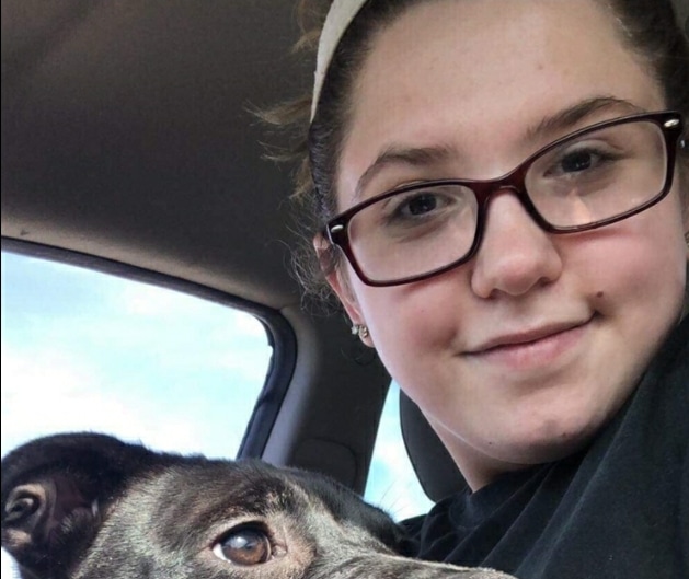 Court upholds Gincerowski’s manslaughter conviction in 2019 death of Owego teenager