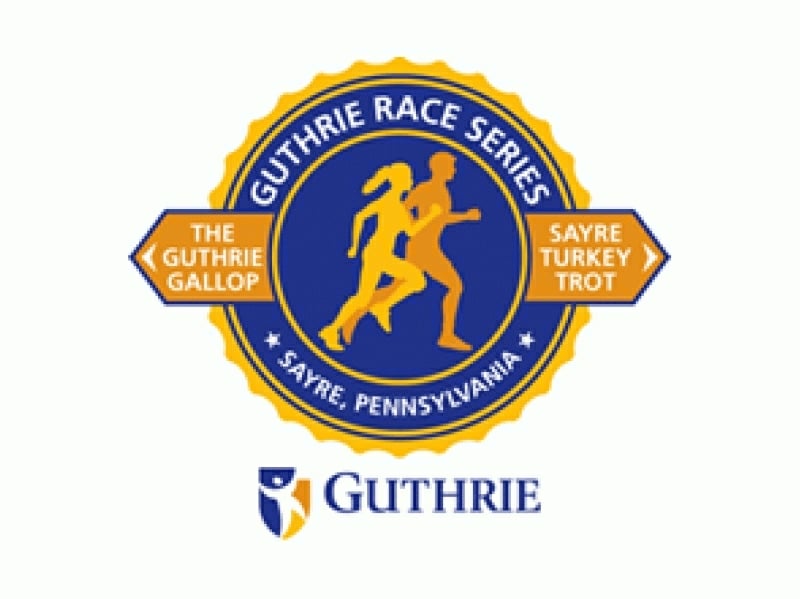 38th annual Guthrie Gallop returns to Sayre and raises $15K for Cancer Care Fund