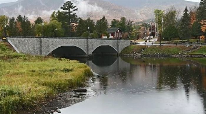 VIDEOS: Bradford Reps. Owlett and Pickett stream maintenance bills OK’ed by House