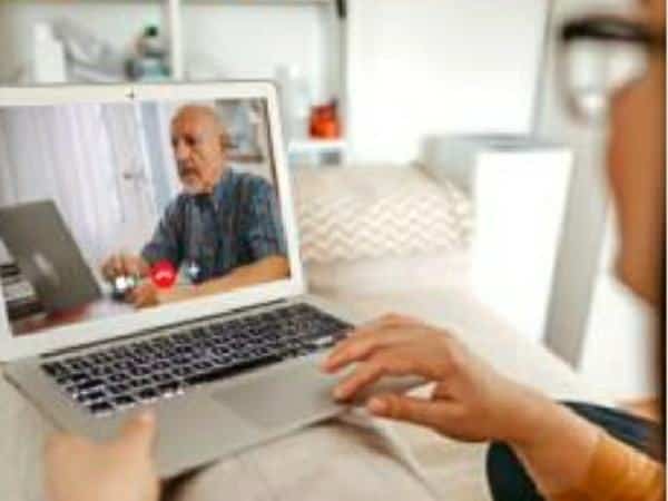 Broadband: Town of Nichols selected for NYS Internet ConnectALL program pilot Initiative