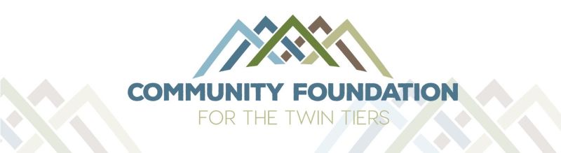 $21K in Grant Money Available for Tioga County Youth Programs