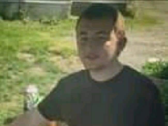 Endicott police ask public to help locate a 16-year old developmentally delayed youth