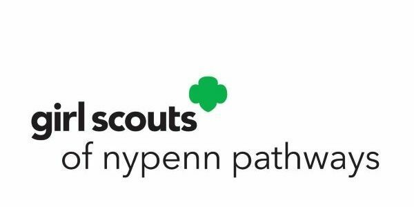 Girl Scouts to Offer Summer Day Camp Experience for Elementary-Age Girls in Chemung, Steuben and Schuyler Counties