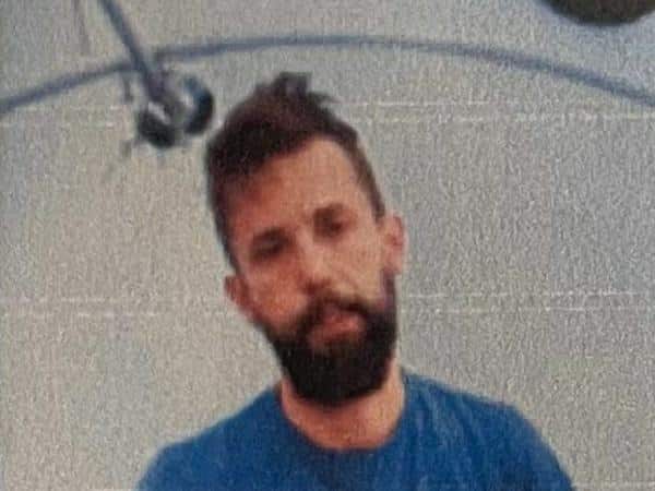 Guilty verdict in attempted murder of NYS Trooper could put Nineveh man away for life