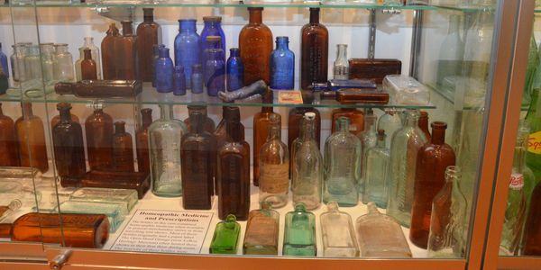 VIDEO: Annual Barclay Mountain Heritage Day scheduled for August 13 in LeRoy, PA