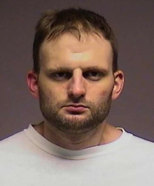 Broome sheriff’s deputies looking for Apalachin man on outstanding warrant