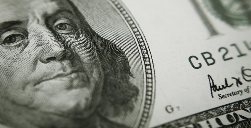 PA doles out final payments of $980M of Covid ARAP freebies to local municipalities