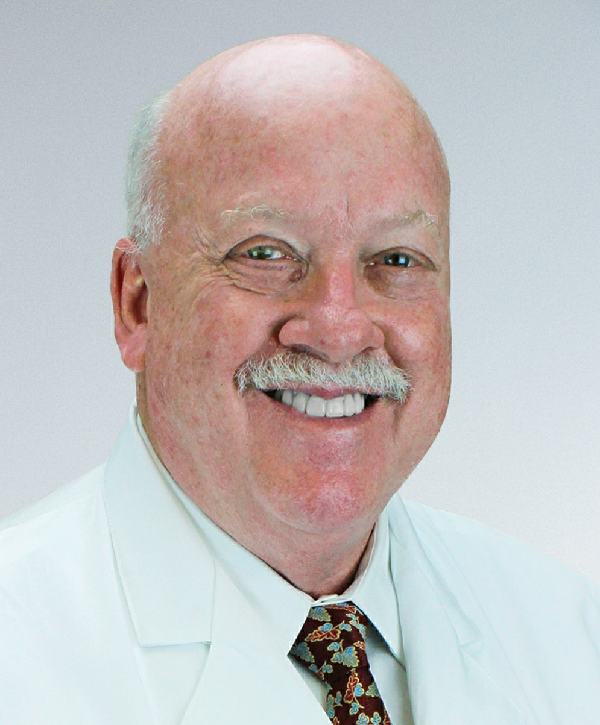 Guthrie surgeon headed to Ukraine on mission to treat people with facial injuries