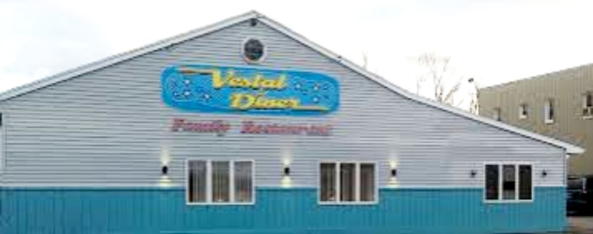 Attorney’s Office: Former Vestal restaurant owner gets prison term for tax fraud