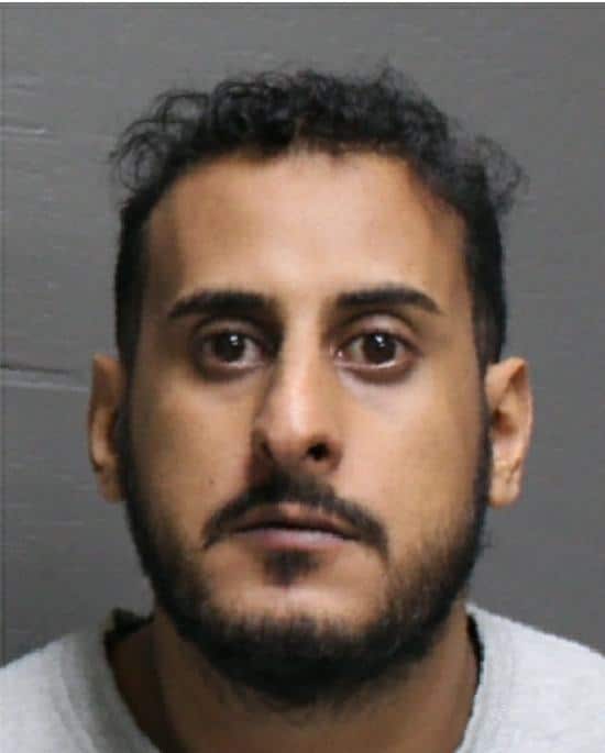 Owego police arrest Binghamton man for cannabis sales at North Avenue shop