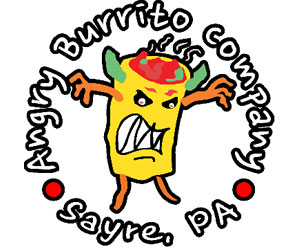 https://angryburritocompany.com