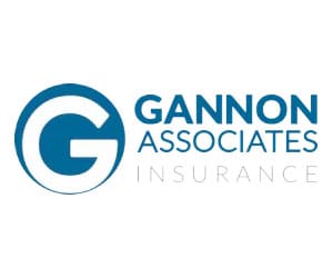 https://gannonassociates.com/