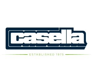 https://www.casella.com/