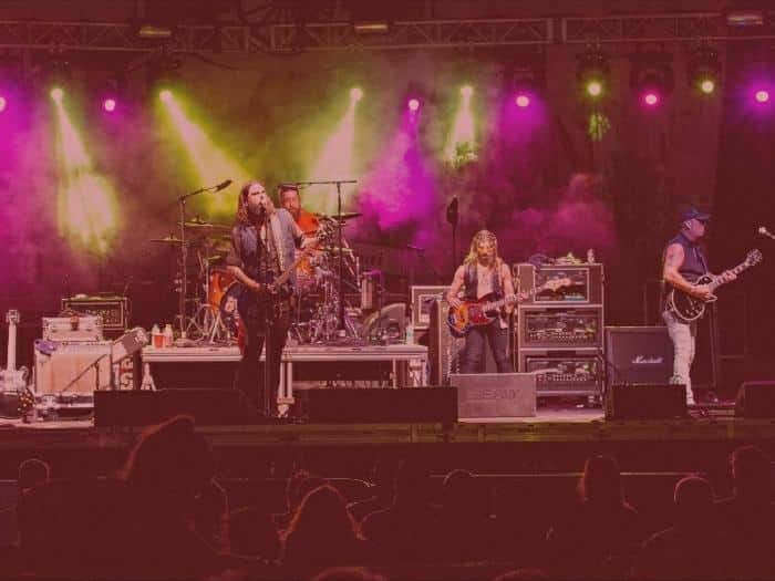 Owego police to host its Village Appreciation Night at the Tioga County Fairgrounds