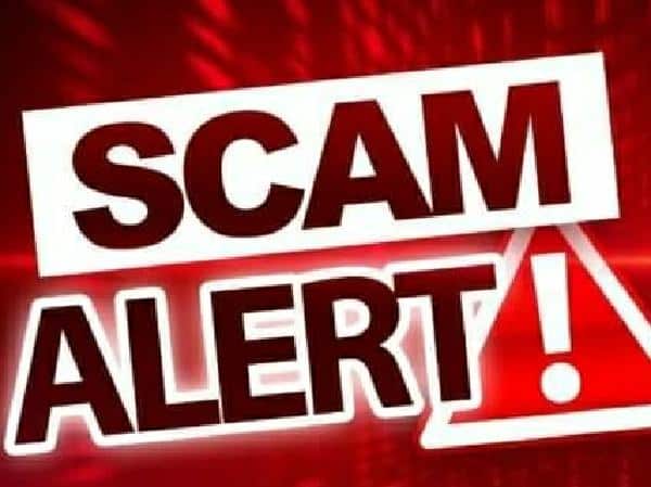 Owego police officiers issue warning about banking scam calls; Hang Up!