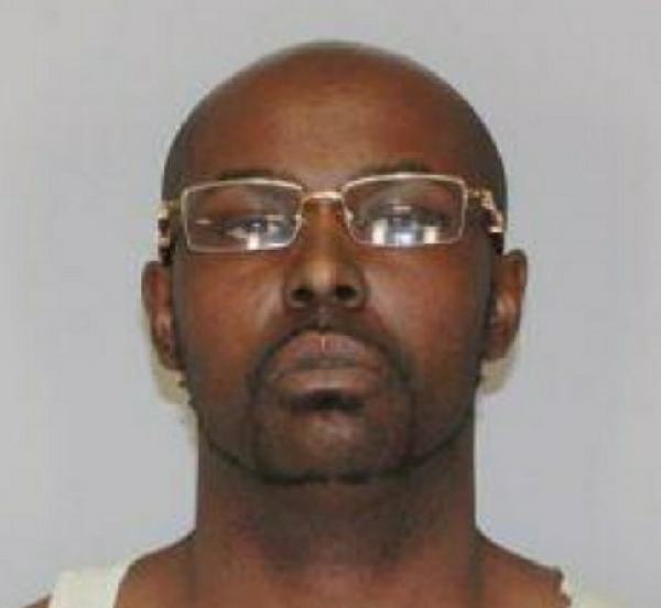 Endwell man flees court as Broome County jury decides guilty verdict on felony charges