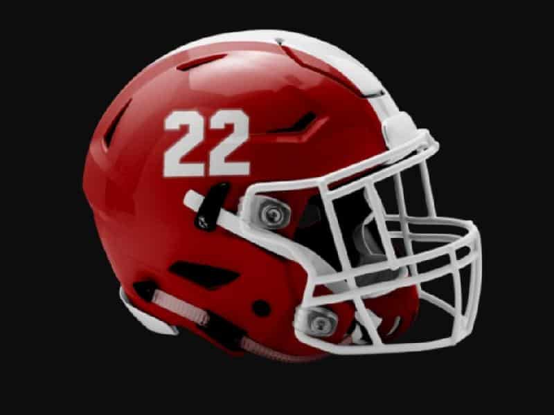 Choice 102, The Bridge to broadcast Troy state championship game