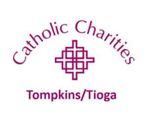 https://www.catholiccharitiestt.org/