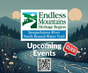 https://www.facebook.com/endlessmountains.heritageregion/events