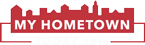 MyHometownToday.com