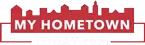 MyHometownToday.com