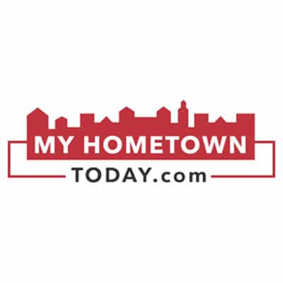 MyHomeTownToday.com
