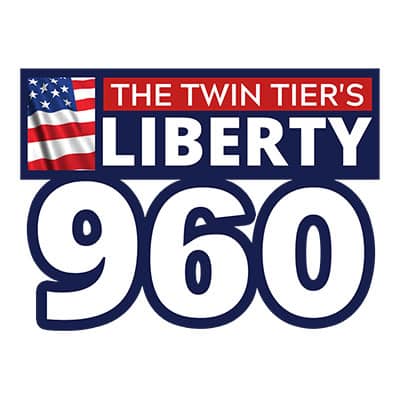 Liberty 960