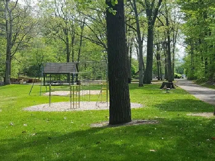 Waverly police identify a Waverly man as deceased body found in Glen Park death