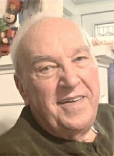 Charles E. Cleary, ‘Pudgie’s Pizza & Sub’s’ founder has died; visitation on Thursday