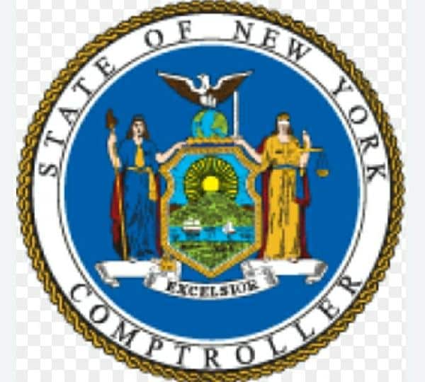 DiNapoli: Waverly rec director pleads guilty to destroying village records