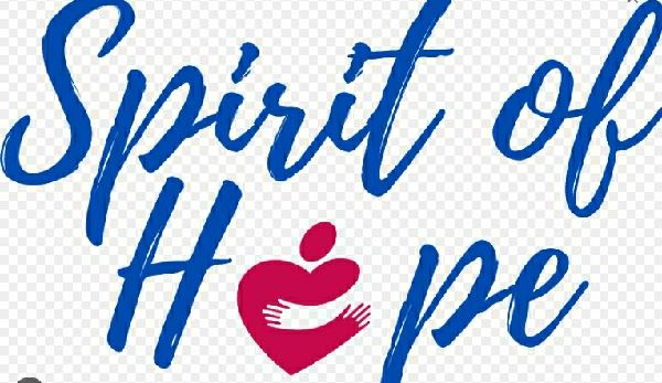 Tioga Opportunities lauches “Spirit of Hope” fundraising campaign