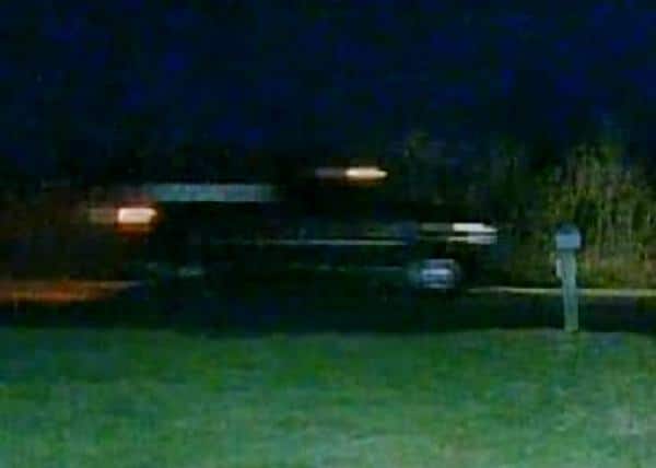 13-year old killed in hit-and-run; Broome man charged with negligent homicide