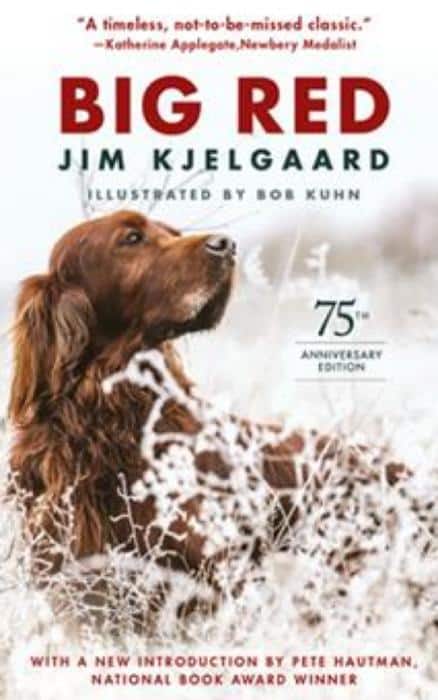 Gale Foundation, PA Route 6 Alliance and ECCOTA plan mural to honor author