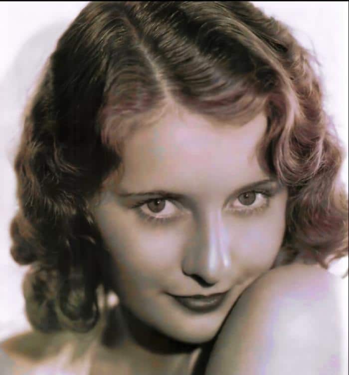 You oughta be in pictures: Open casting call for upcoming Binghamton feature movie