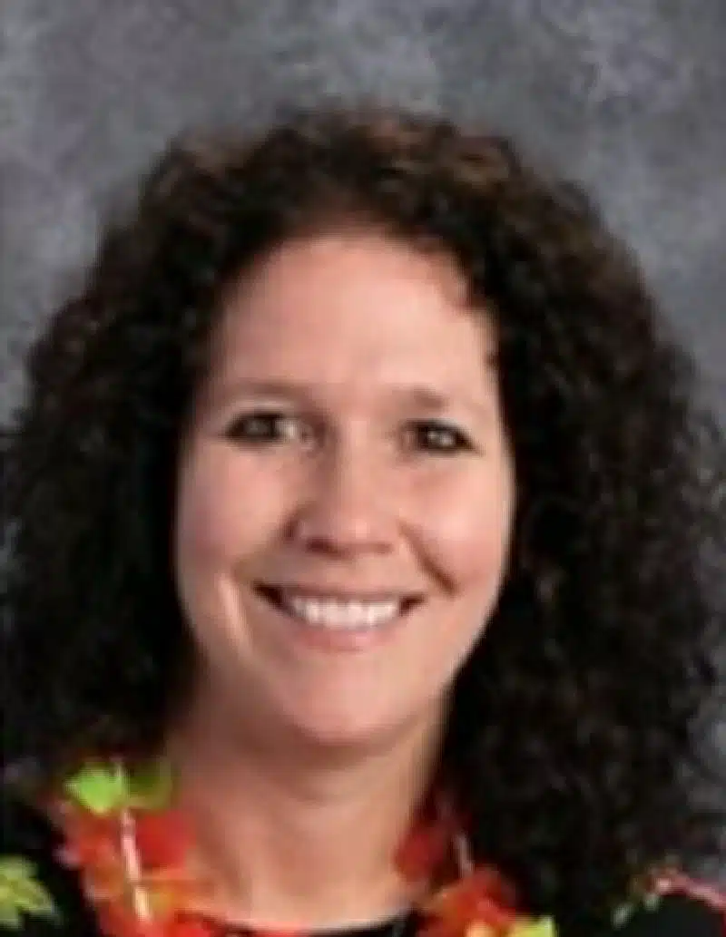 Troy Area School District elementary school teacher dies in weekend vehicle crash