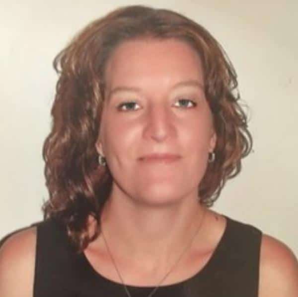 Nurse pleads guilty to illegally prescribing drugs at her Athens practice