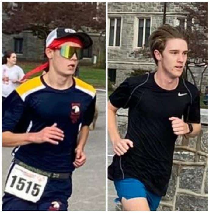 You can help Bradford and Sullivan Special Olympics prepare for spring season