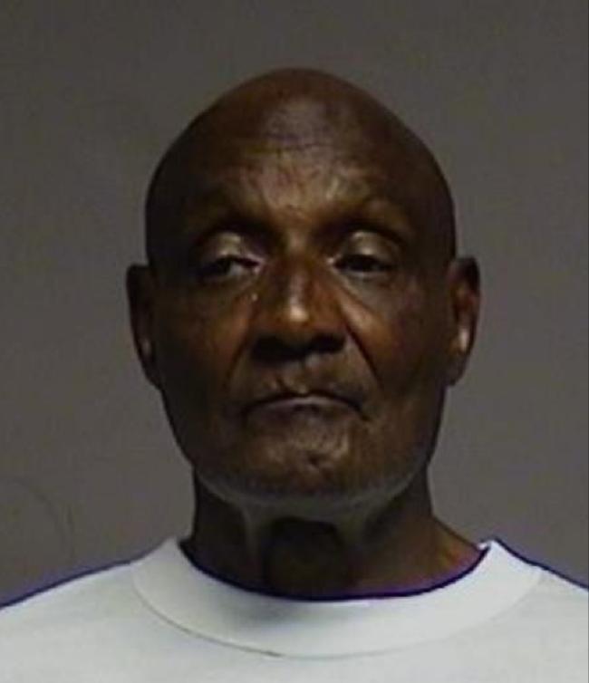 Broome DA: 75-year old man sent to prison ‘to protect the community’