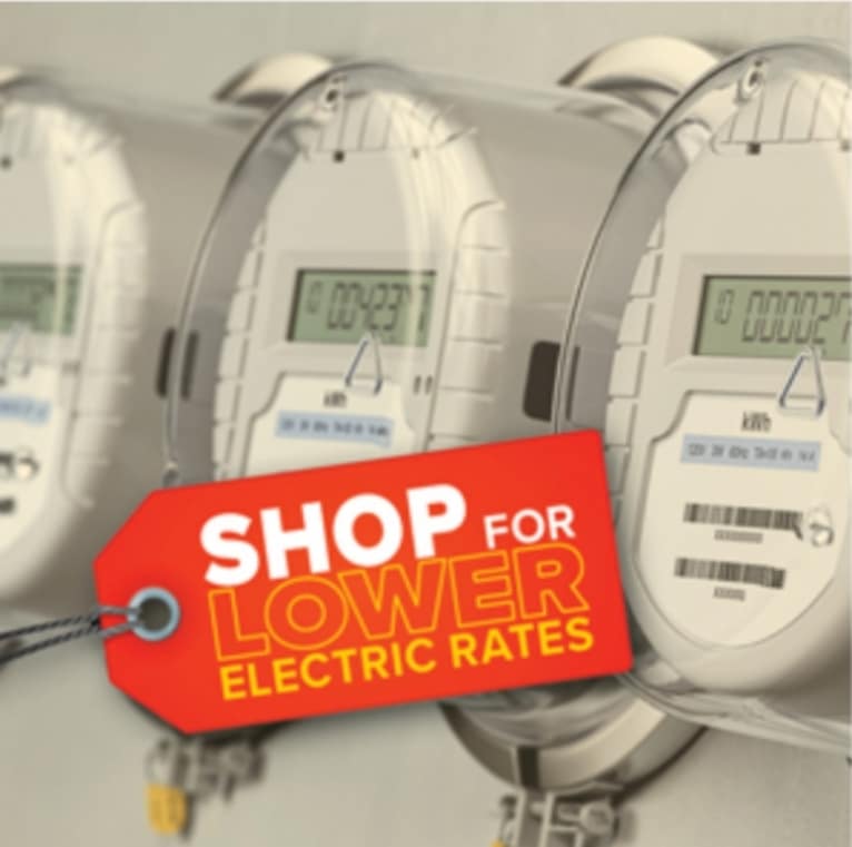 PA Power Switch: Bradford County residents can shop for lower electric rates
