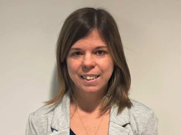 Tioga County announces Public Health Department is under new leadership