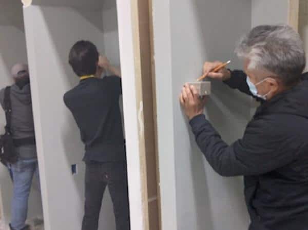 Want to learn a new skill or change careers? How about vocational training?