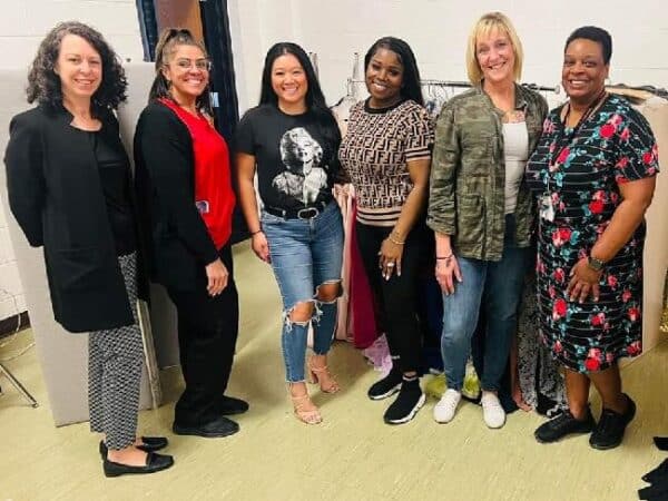 Elmira: All students should enjoy their prom regardless of financial circumstances