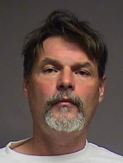 Endicott man goes to prison for 50 years on predatory assault conviction