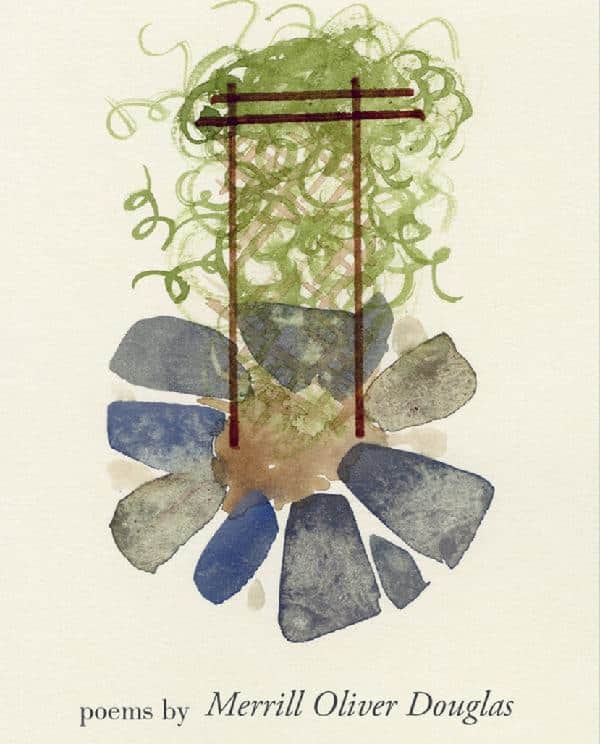 FREE poetry reading by Joanne Corey and Merrill Douglas at Tioga Arts Council