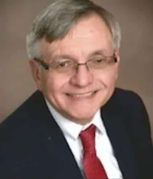 Bradford DA Ondrey reveals PA trooper will not be charged in teenager’s shooting