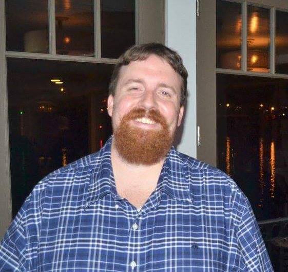 Pat McDonald to Join Radigan Media as News & Sports Director