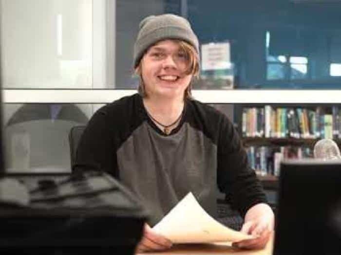 VIDEO: Sayre Theatre to show premiere of ‘Winners Circle Project’ documentary